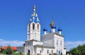 Успенский храм (Норское).jpg