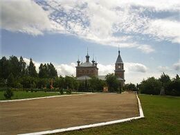 храм благовещения пресвятой богородицы починок. Смотреть фото храм благовещения пресвятой богородицы починок. Смотреть картинку храм благовещения пресвятой богородицы починок. Картинка про храм благовещения пресвятой богородицы починок. Фото храм благовещения пресвятой богородицы починок