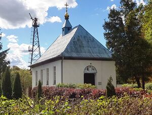 Церковь Преображения Господня (Бранево).jpg