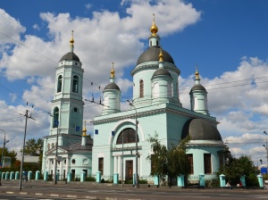 Храм в Рогожской слободе.jpg