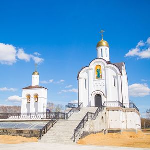 расписание богослужений в храме матроны московской в ногинске. 300px %D0%A5%D1%80%D0%B0%D0%BC %D0%B1%D0%BB%D0%B0%D0%B6%D0%B5%D0%BD%D0%BD%D0%BE%D0%B9 %D0%9C%D0%B0%D1%82%D1%80%D0%BE%D0%BD%D1%8B %D0%9C%D0%BE%D1%81%D0%BA%D0%BE%D0%B2%D1%81%D0%BA%D0%BE%D0%B9 (%D0%9D%D0%BE%D0%B3%D0%B8%D0%BD%D1%81%D0%BA). расписание богослужений в храме матроны московской в ногинске фото. расписание богослужений в храме матроны московской в ногинске-300px %D0%A5%D1%80%D0%B0%D0%BC %D0%B1%D0%BB%D0%B0%D0%B6%D0%B5%D0%BD%D0%BD%D0%BE%D0%B9 %D0%9C%D0%B0%D1%82%D1%80%D0%BE%D0%BD%D1%8B %D0%9C%D0%BE%D1%81%D0%BA%D0%BE%D0%B2%D1%81%D0%BA%D0%BE%D0%B9 (%D0%9D%D0%BE%D0%B3%D0%B8%D0%BD%D1%81%D0%BA). картинка расписание богослужений в храме матроны московской в ногинске. картинка 300px %D0%A5%D1%80%D0%B0%D0%BC %D0%B1%D0%BB%D0%B0%D0%B6%D0%B5%D0%BD%D0%BD%D0%BE%D0%B9 %D0%9C%D0%B0%D1%82%D1%80%D0%BE%D0%BD%D1%8B %D0%9C%D0%BE%D1%81%D0%BA%D0%BE%D0%B2%D1%81%D0%BA%D0%BE%D0%B9 (%D0%9D%D0%BE%D0%B3%D0%B8%D0%BD%D1%81%D0%BA).