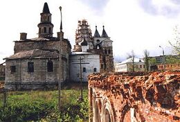 Введенский Владычный монастырь (Серпухов) 4.jpg