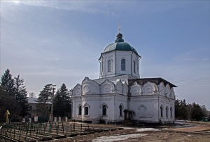 Толшевский Преображенский монастырь.jpg