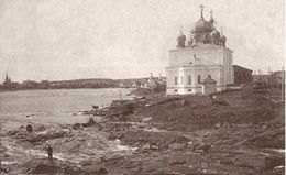 кемь храмы и церкви. Смотреть фото кемь храмы и церкви. Смотреть картинку кемь храмы и церкви. Картинка про кемь храмы и церкви. Фото кемь храмы и церкви