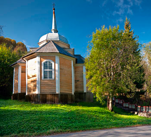 Храм апостола Петра (Марциальные Воды)5.png
