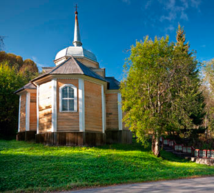 Храм апостола Петра (Марциальные Воды), Храм апостола Петра (Марциальные Воды)5