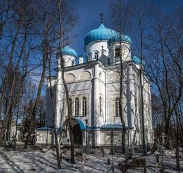храмы в карелии на островах. Смотреть фото храмы в карелии на островах. Смотреть картинку храмы в карелии на островах. Картинка про храмы в карелии на островах. Фото храмы в карелии на островах