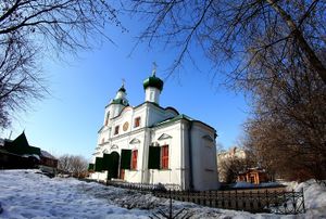 Храм Димитрия Очаков5.JPG