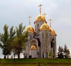Храм Всех Святых Волгоград11.jpg