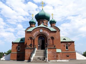 Александро-Невский храм Барнаул3.JPG