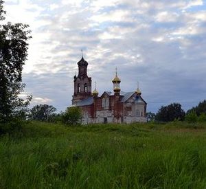 храм в с крестовское шадринского района. Смотреть фото храм в с крестовское шадринского района. Смотреть картинку храм в с крестовское шадринского района. Картинка про храм в с крестовское шадринского района. Фото храм в с крестовское шадринского района