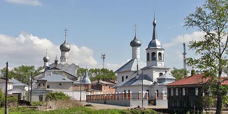 богородице рождественский монастырь ростов великий. Смотреть фото богородице рождественский монастырь ростов великий. Смотреть картинку богородице рождественский монастырь ростов великий. Картинка про богородице рождественский монастырь ростов великий. Фото богородице рождественский монастырь ростов великий