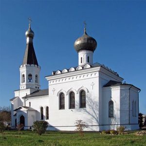 клинский район храмы и церкви на карте. Смотреть фото клинский район храмы и церкви на карте. Смотреть картинку клинский район храмы и церкви на карте. Картинка про клинский район храмы и церкви на карте. Фото клинский район храмы и церкви на карте