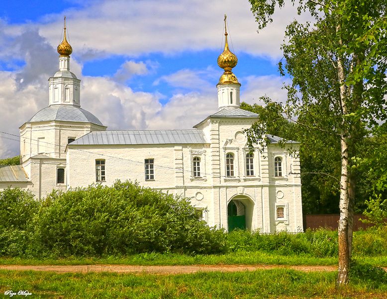 Файл:Николо-Волосовский монастырь2.jpg