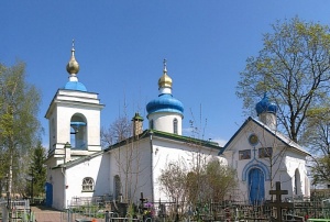 храм георгия победоносца в камно официальный сайт