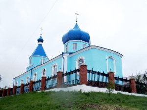 Курская область (храмы), Med max 1024