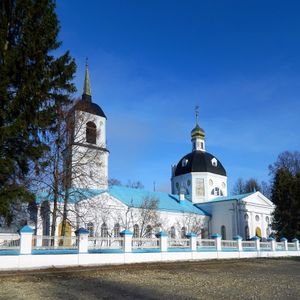клинский район храмы и церкви на карте. Смотреть фото клинский район храмы и церкви на карте. Смотреть картинку клинский район храмы и церкви на карте. Картинка про клинский район храмы и церкви на карте. Фото клинский район храмы и церкви на карте