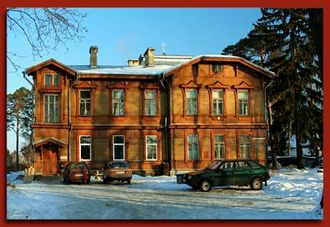 храм в лебяжьем ленинградской области. Смотреть фото храм в лебяжьем ленинградской области. Смотреть картинку храм в лебяжьем ленинградской области. Картинка про храм в лебяжьем ленинградской области. Фото храм в лебяжьем ленинградской области