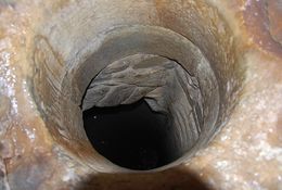 Колодей Иакова