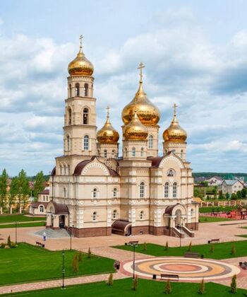 вятский посад храм орловская область. Смотреть фото вятский посад храм орловская область. Смотреть картинку вятский посад храм орловская область. Картинка про вятский посад храм орловская область. Фото вятский посад храм орловская область