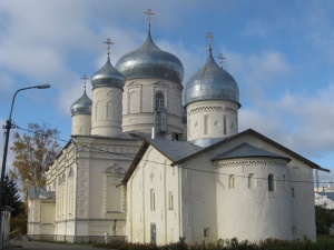 Собор Покрова Пресвятой Богородицы (Великий Новгород).jpeg