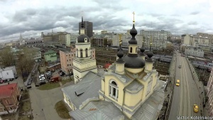 храм покрова пресвятой богородицы в красном селе настоятель
