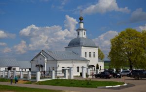 себино храм матроны адрес. Смотреть фото себино храм матроны адрес. Смотреть картинку себино храм матроны адрес. Картинка про себино храм матроны адрес. Фото себино храм матроны адрес