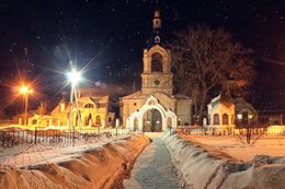 Покровский храм Отрадное3.JPG