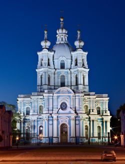 воскресенский собор в питере. Смотреть фото воскресенский собор в питере. Смотреть картинку воскресенский собор в питере. Картинка про воскресенский собор в питере. Фото воскресенский собор в питере