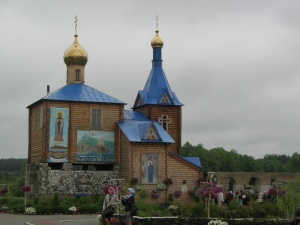 червонский женский монастырь рождества христова. Смотреть фото червонский женский монастырь рождества христова. Смотреть картинку червонский женский монастырь рождества христова. Картинка про червонский женский монастырь рождества христова. Фото червонский женский монастырь рождества христова