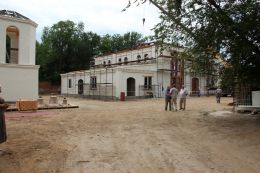 2013 год