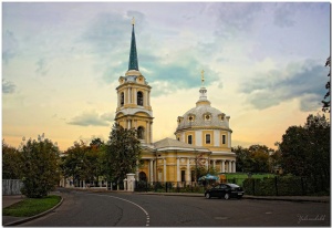 храм вознесения на гороховом поле расписание. Смотреть фото храм вознесения на гороховом поле расписание. Смотреть картинку храм вознесения на гороховом поле расписание. Картинка про храм вознесения на гороховом поле расписание. Фото храм вознесения на гороховом поле расписание
