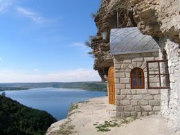 галицкий монастырь официальный сайт. Смотреть фото галицкий монастырь официальный сайт. Смотреть картинку галицкий монастырь официальный сайт. Картинка про галицкий монастырь официальный сайт. Фото галицкий монастырь официальный сайт