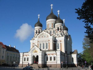 Кафедральный собор Александра Невского (Таллин).jpg