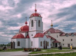женский монастырь во имя святого славного пророка илии. Смотреть фото женский монастырь во имя святого славного пророка илии. Смотреть картинку женский монастырь во имя святого славного пророка илии. Картинка про женский монастырь во имя святого славного пророка илии. Фото женский монастырь во имя святого славного пророка илии