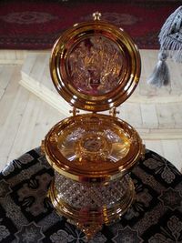 Храм Рождества Христова (Красноозерное), Храм Рождества Христова (Красноозерное)4