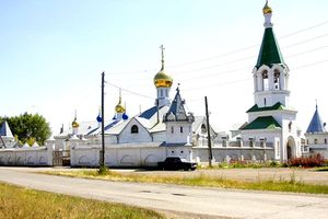 список монастырей новосибирской области. Смотреть фото список монастырей новосибирской области. Смотреть картинку список монастырей новосибирской области. Картинка про список монастырей новосибирской области. Фото список монастырей новосибирской области