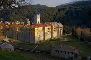 Монастырь Ивирон.jpg