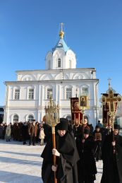 женский монастырь орел адрес. Смотреть фото женский монастырь орел адрес. Смотреть картинку женский монастырь орел адрес. Картинка про женский монастырь орел адрес. Фото женский монастырь орел адрес