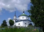 храм сеславино ярославской области. Смотреть фото храм сеславино ярославской области. Смотреть картинку храм сеславино ярославской области. Картинка про храм сеславино ярославской области. Фото храм сеславино ярославской области