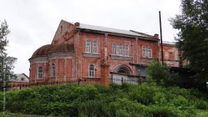 Рождественский храм Юрюзань 4.jpg