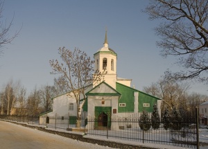 Церковь Ильи Пророка Мокрого с Луга (Псков).jpg