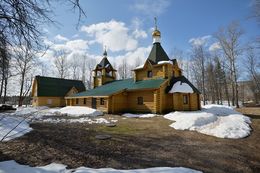 Пересветовское подворье Троице-Сергиевой лавры4.jpg