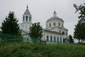 Свято-Вознесенский_храм_(Коми).jpg