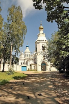 Тула, Бпщемт_3