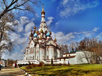 церковь казанской иконы божией матери в торбеево долгопрудный. Смотреть фото церковь казанской иконы божией матери в торбеево долгопрудный. Смотреть картинку церковь казанской иконы божией матери в торбеево долгопрудный. Картинка про церковь казанской иконы божией матери в торбеево долгопрудный. Фото церковь казанской иконы божией матери в торбеево долгопрудный