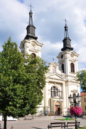 Собор Николая Чудотворца (Сремски-Карловци).jpg