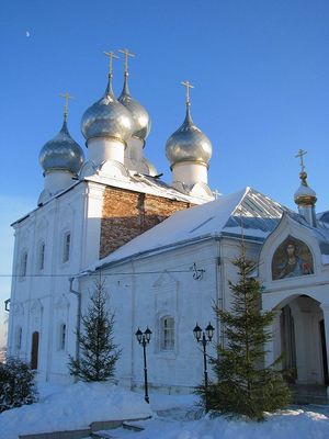 храм никиты софьино мученика