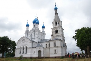 храм в ветвеннике псковской обл расписание богослужений. Смотреть фото храм в ветвеннике псковской обл расписание богослужений. Смотреть картинку храм в ветвеннике псковской обл расписание богослужений. Картинка про храм в ветвеннике псковской обл расписание богослужений. Фото храм в ветвеннике псковской обл расписание богослужений