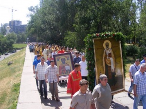 Николаевский крестный ход.jpg